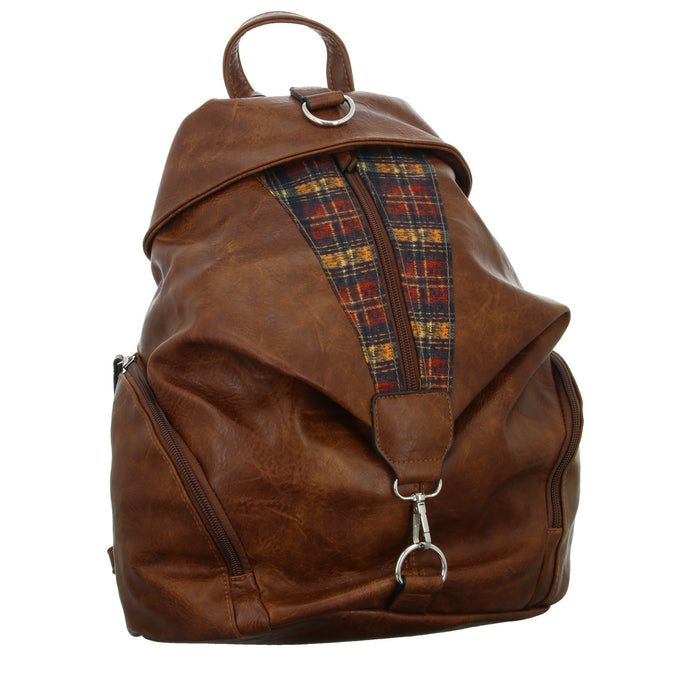 Jewels of Style Rucksack - SchuhEggers.de