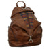 Jewels of Style Rucksack - SchuhEggers.de