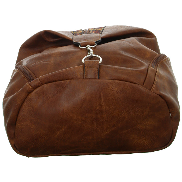 Jewels of Style Rucksack - SchuhEggers.de