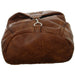 Jewels of Style Rucksack - SchuhEggers.de