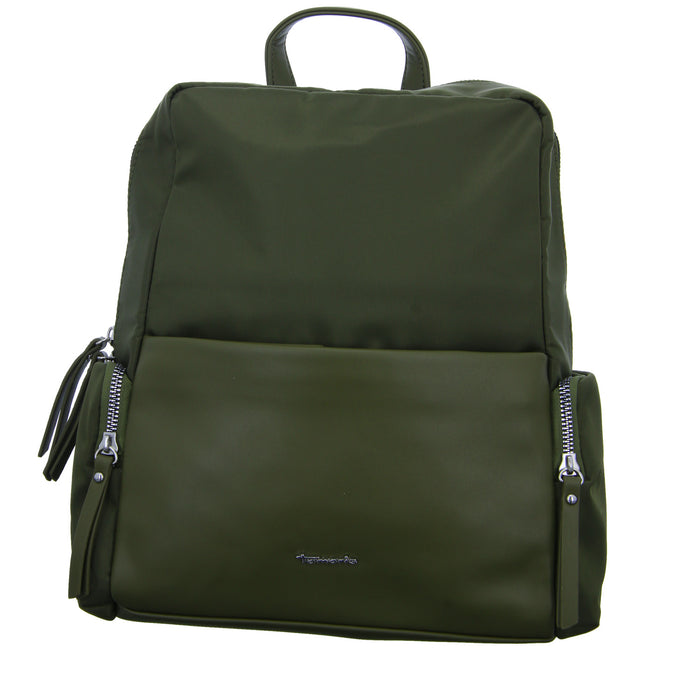 Tamaris Rucksack Jule - SchuhEggers.de