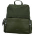 Tamaris Rucksack Jule - SchuhEggers.de