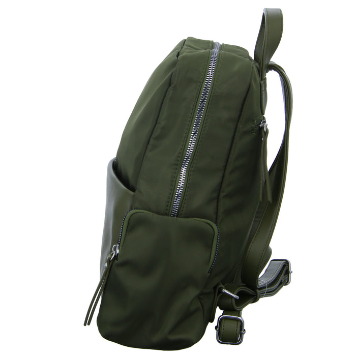 Tamaris Rucksack Jule - SchuhEggers.de