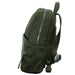 Tamaris Rucksack Jule - SchuhEggers.de