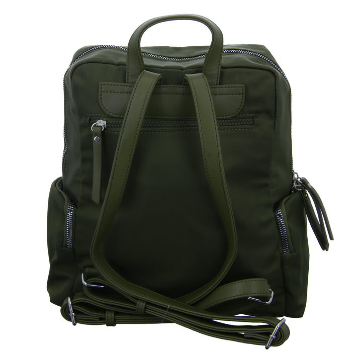 Tamaris Rucksack Jule - SchuhEggers.de