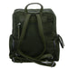 Tamaris Rucksack Jule - SchuhEggers.de