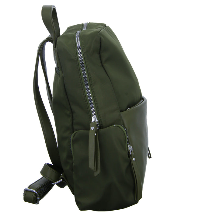 Tamaris Rucksack Jule - SchuhEggers.de