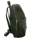 Tamaris Rucksack Jule - SchuhEggers.de