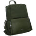 Tamaris Rucksack Jule - SchuhEggers.de