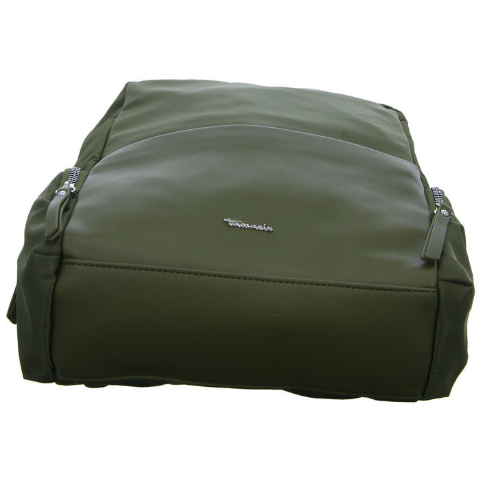 Tamaris Rucksack Jule - SchuhEggers.de