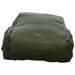 Tamaris Rucksack Jule - SchuhEggers.de