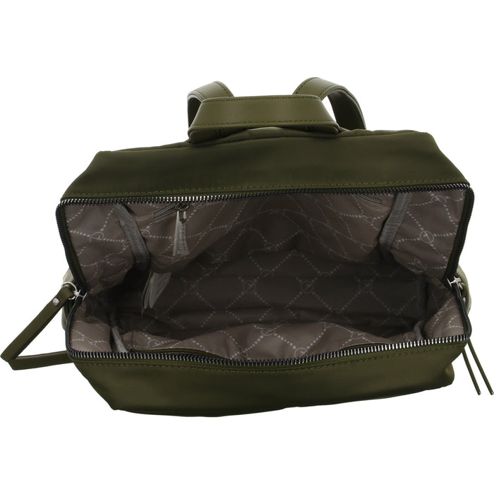 Tamaris Rucksack Jule - SchuhEggers.de