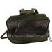 Tamaris Rucksack Jule - SchuhEggers.de