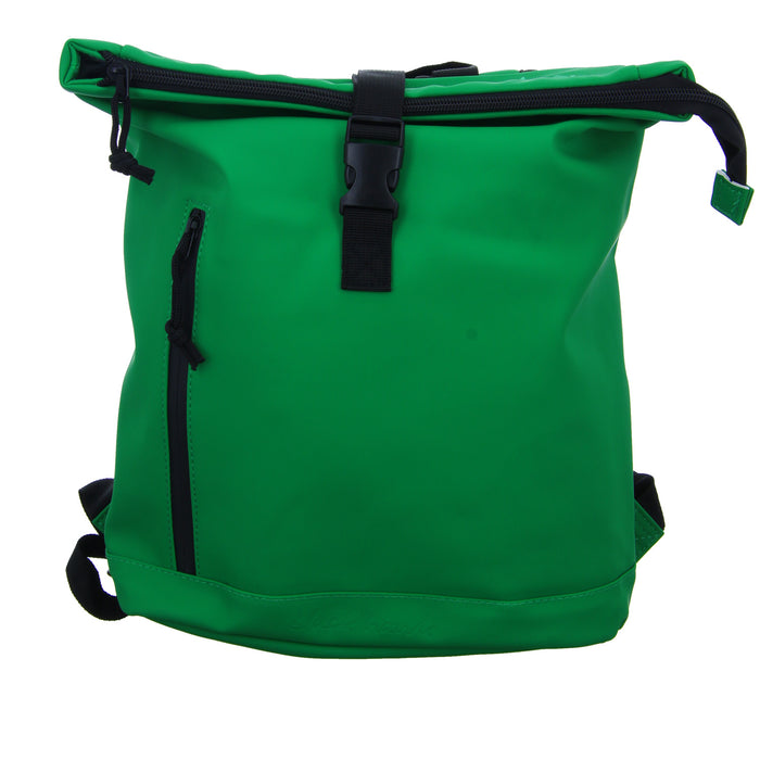 black hawk Rucksack - SchuhEggers.de