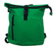 black hawk Rucksack - SchuhEggers.de