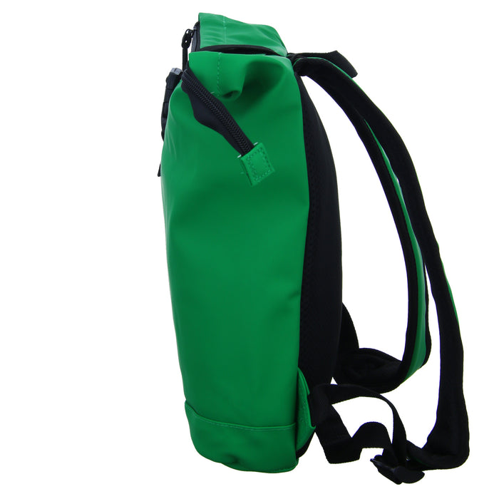 black hawk Rucksack - SchuhEggers.de