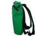 black hawk Rucksack - SchuhEggers.de