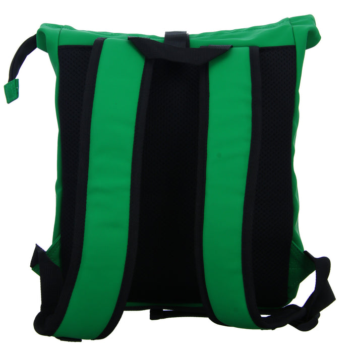 black hawk Rucksack - SchuhEggers.de