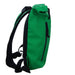 black hawk Rucksack - SchuhEggers.de