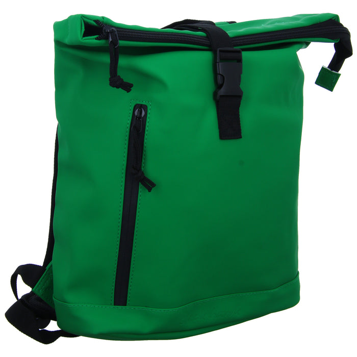 black hawk Rucksack - SchuhEggers.de