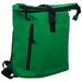 black hawk Rucksack - SchuhEggers.de