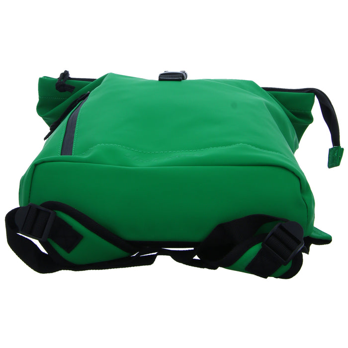 black hawk Rucksack - SchuhEggers.de