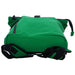 black hawk Rucksack - SchuhEggers.de
