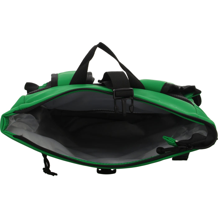 black hawk Rucksack - SchuhEggers.de