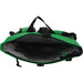 black hawk Rucksack - SchuhEggers.de