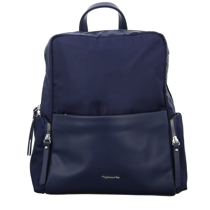 Tamaris Rucksack Jule - SchuhEggers.de