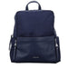 Tamaris Rucksack Jule - SchuhEggers.de