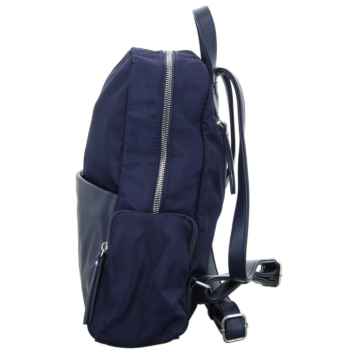 Tamaris Rucksack Jule - SchuhEggers.de
