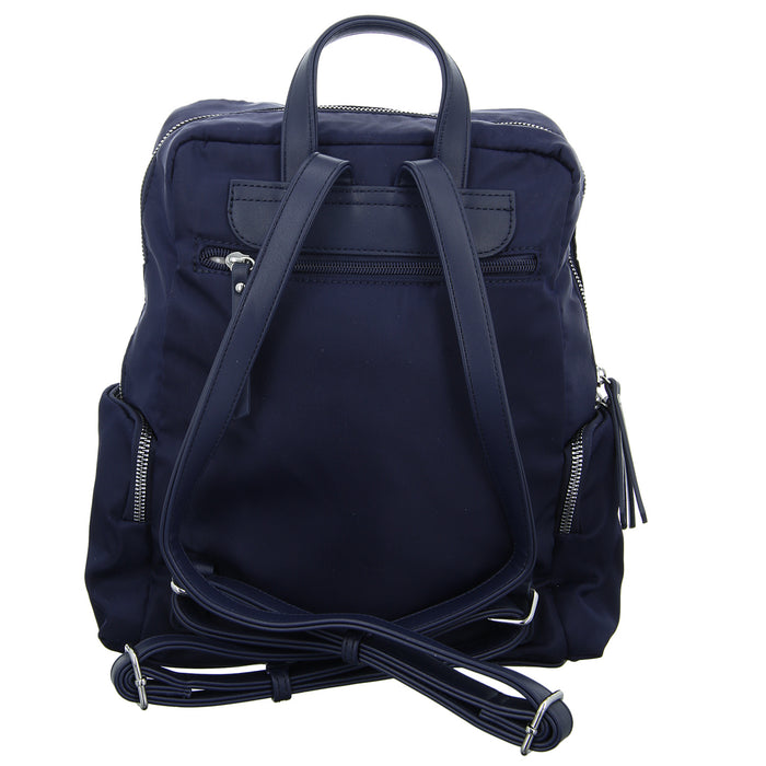 Tamaris Rucksack Jule - SchuhEggers.de
