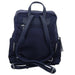 Tamaris Rucksack Jule - SchuhEggers.de