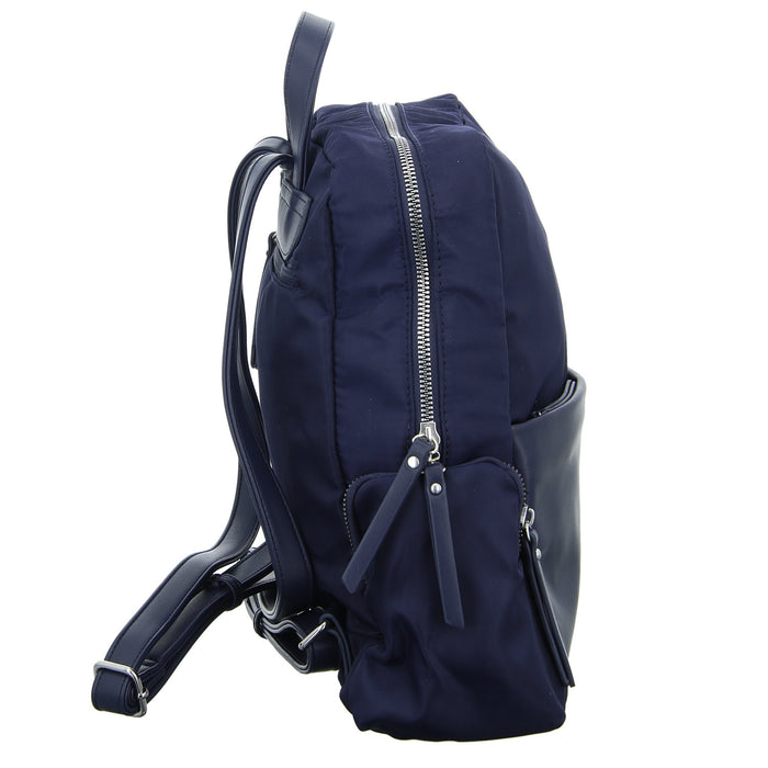 Tamaris Rucksack Jule - SchuhEggers.de