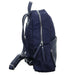 Tamaris Rucksack Jule - SchuhEggers.de