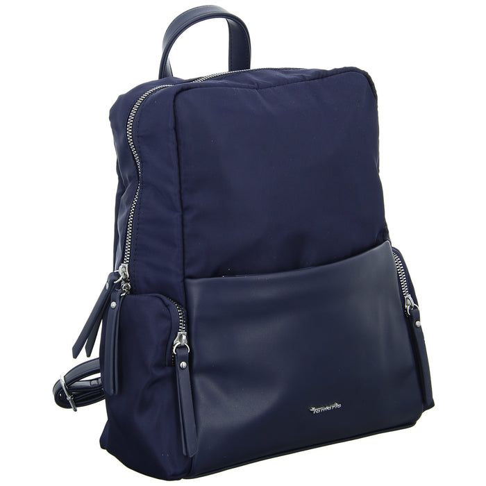 Tamaris Rucksack Jule - SchuhEggers.de