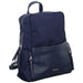 Tamaris Rucksack Jule - SchuhEggers.de