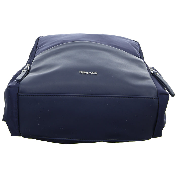 Tamaris Rucksack Jule - SchuhEggers.de