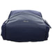 Tamaris Rucksack Jule - SchuhEggers.de