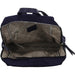 Tamaris Rucksack Jule - SchuhEggers.de