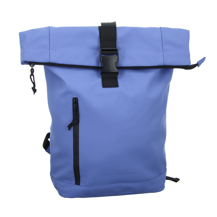 black hawk Rucksack - SchuhEggers.de