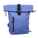 black hawk Rucksack - SchuhEggers.de