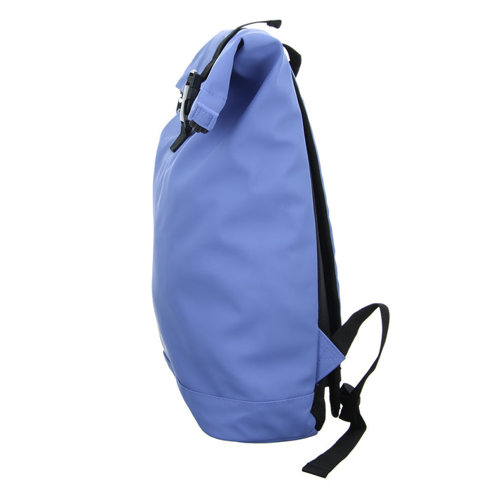 black hawk Rucksack - SchuhEggers.de
