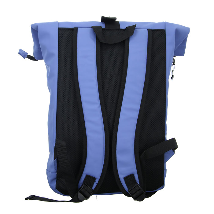 black hawk Rucksack - SchuhEggers.de