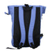 black hawk Rucksack - SchuhEggers.de