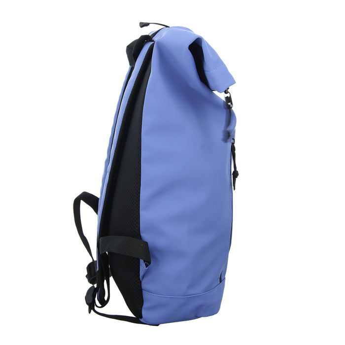 black hawk Rucksack - SchuhEggers.de