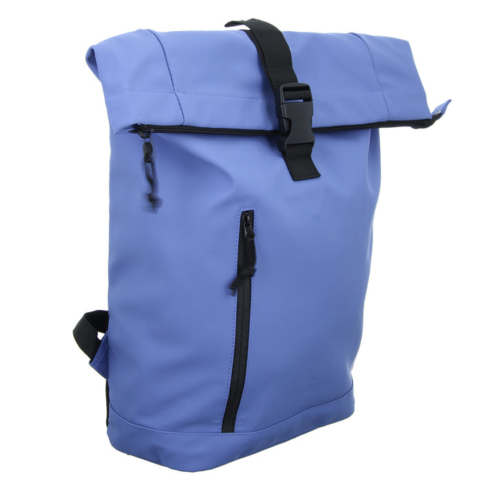 black hawk Rucksack - SchuhEggers.de