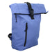 black hawk Rucksack - SchuhEggers.de