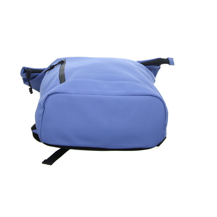 black hawk Rucksack - SchuhEggers.de
